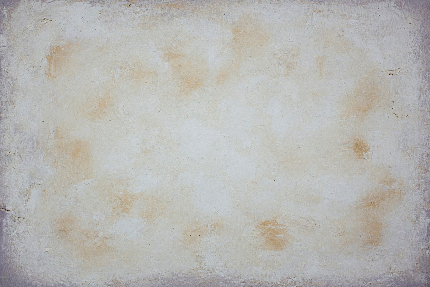 Gesso Bloom