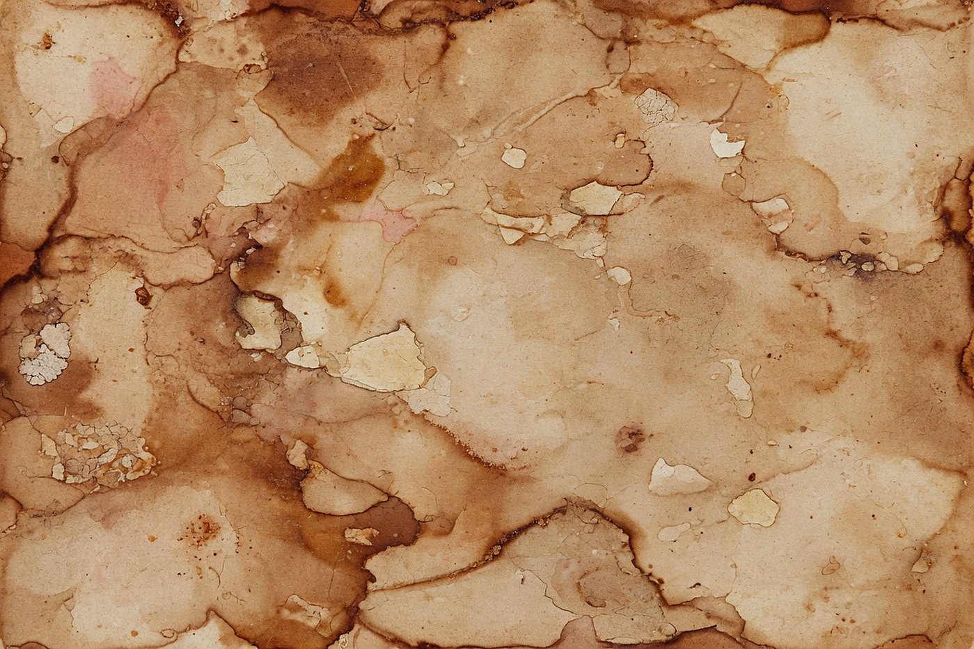 Toast Leather